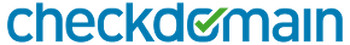 www.checkdomain.de/?utm_source=checkdomain&utm_medium=standby&utm_campaign=www.berolina-it.com